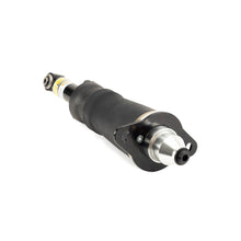 Load image into Gallery viewer, Arnott New Rear Air Strut -01-05 Audi Allroad Quattro (C5) - Left or Right