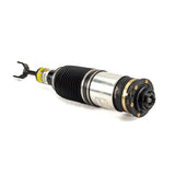 Arnott New Generation II Front Air Strut - 01-05 Audi Allroad Quattro (C5) - Left or Right
