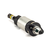 Arnott New Generation II Rear Air Strut - 01-05 Audi Allroad Quattro (C5) - Left or Right