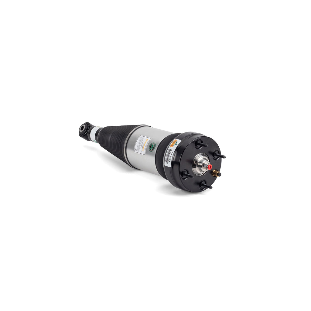 New Rear Air Strut - 11-19 Jaguar XJ (X351) w/RWD or AWD, SWB or LWB - LT/RT