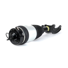 Load image into Gallery viewer, New Front Right Air Strut - 11-18 Porsche Cayenne (92A)