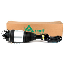 Load image into Gallery viewer, Arnott New Front Right Air Strut - 11-18 Porsche Cayenne (92A)