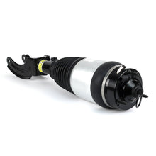 Load image into Gallery viewer, New Front Left Air Strut - 11-18 Porsche Cayenne (92A)