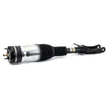 Load image into Gallery viewer, New Front Right Air Strut - 16-21 Jeep Grand Cherokee (WK2) w/Quadra-Lift, w/out sport