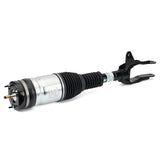 Arnott New Front Right Air Strut - 16-21 Jeep Grand Cherokee (WK2) w/Quadra-Lift, w/out Sport Suspension