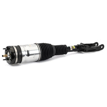 Load image into Gallery viewer, New Front Right Air Strut - 11-15 Jeep Grand Cherokee (WK2) w/Quadra-Lift, w/out sport