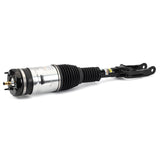 Arnott New Front Right Air Strut - 11-15 Jeep Grand Cherokee (WK2) w/Quadra-Lift, w/out sport