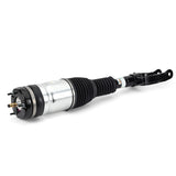 Arnott New Front Right Air Strut - 11-15 Jeep Grand Cherokee (WK2) w/Quadra-Lift, w/o sport