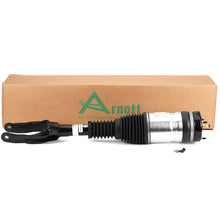 Load image into Gallery viewer, Arnott New Front Right Air Strut - 11-15 Jeep Grand Cherokee (WK2) w/Quadra-Lift, w/o sport