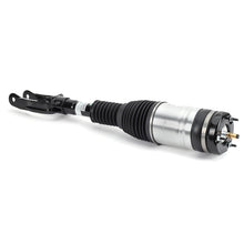 Load image into Gallery viewer, New Front Left Air Strut - 11-15 Jeep Grand Cherokee (WK2) w/Quadra-Lift, w/o sport