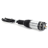 Arnott New Front Left Air Strut - 11-15 Jeep Grand Cherokee (WK2) w/Quadra-Lift, w/o sport