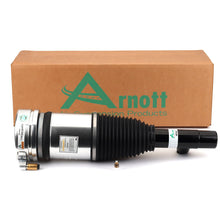 Load image into Gallery viewer, Arnott New Front Left Air Strut - 16-19 Volvo XC90 (SPA) w/Auto-Leveling, Excl. Hybrid