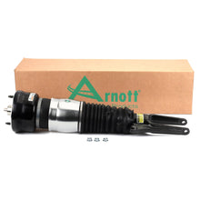 Load image into Gallery viewer, Arnott New Front Right Air Strut - 10-13 Porsche Panamera (970.1) w/w-out AWD