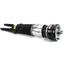 Load image into Gallery viewer, New Front Left Air Strut - 10-13 Porsche Panamera (970.1) w/w-out AWD