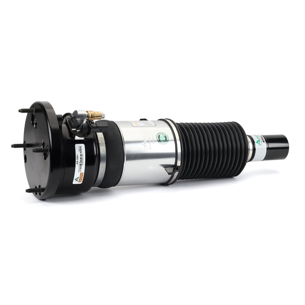 New Front Air Strut 15-21 Porsche Macan (95B)
