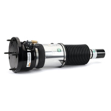 Load image into Gallery viewer, New Front Air Strut 15-21 Porsche Macan (95B)