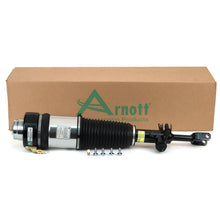 Load image into Gallery viewer, Arnott New Front Right Air Strut - 05-11 Audi A6 (C6)/ 07-11 S6 (C6)