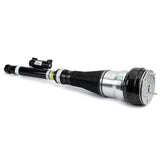 Arnott New Rear Right Air Strut -14-20 Mercedes-Benz S-Class/Maybach (W222) w/AIRMATIC, w/- w/out 4MATIC, w/out ABC, Incl. AMG