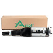Load image into Gallery viewer, Arnott New Front Air Strut - 14-21 Land Rover Range Rover Sport (L494) w/VDS