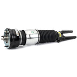 Arnott New Front Right Air Strut - 14-16 Porsche Panamera (970.2)