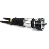 Arnott New Front Left Air Strut - 14-16 Porsche Panamera (970.2)
