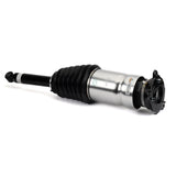 Arnott New Rear Air Strut - 16-21 Tesla Model S w/AWD