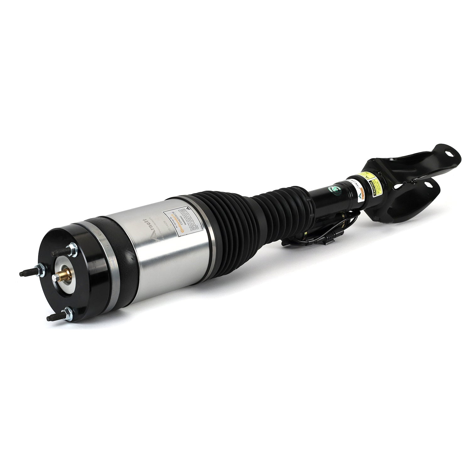 Arnott New Front Right Air Strut - 13-19 Mercedes-Benz GL/GLS (X166)/12 ...
