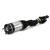 Arnott New Front Right Air Strut - 13-19 Mercedes-Benz GL/GLS (X166)/12-19 ML/GLE (W166)-w/AIRMATIC & ADS (Excl. ADS Plus, Excl. AMG)