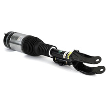 Load image into Gallery viewer, Arnott New Front Right Air Strut - 13-19 Mercedes-Benz GL/GLS (X166)/12-19 ML/GLE (W166)-w/AIRMATIC &amp; ADS (Excl. ADS Plus, Excl. AMG)