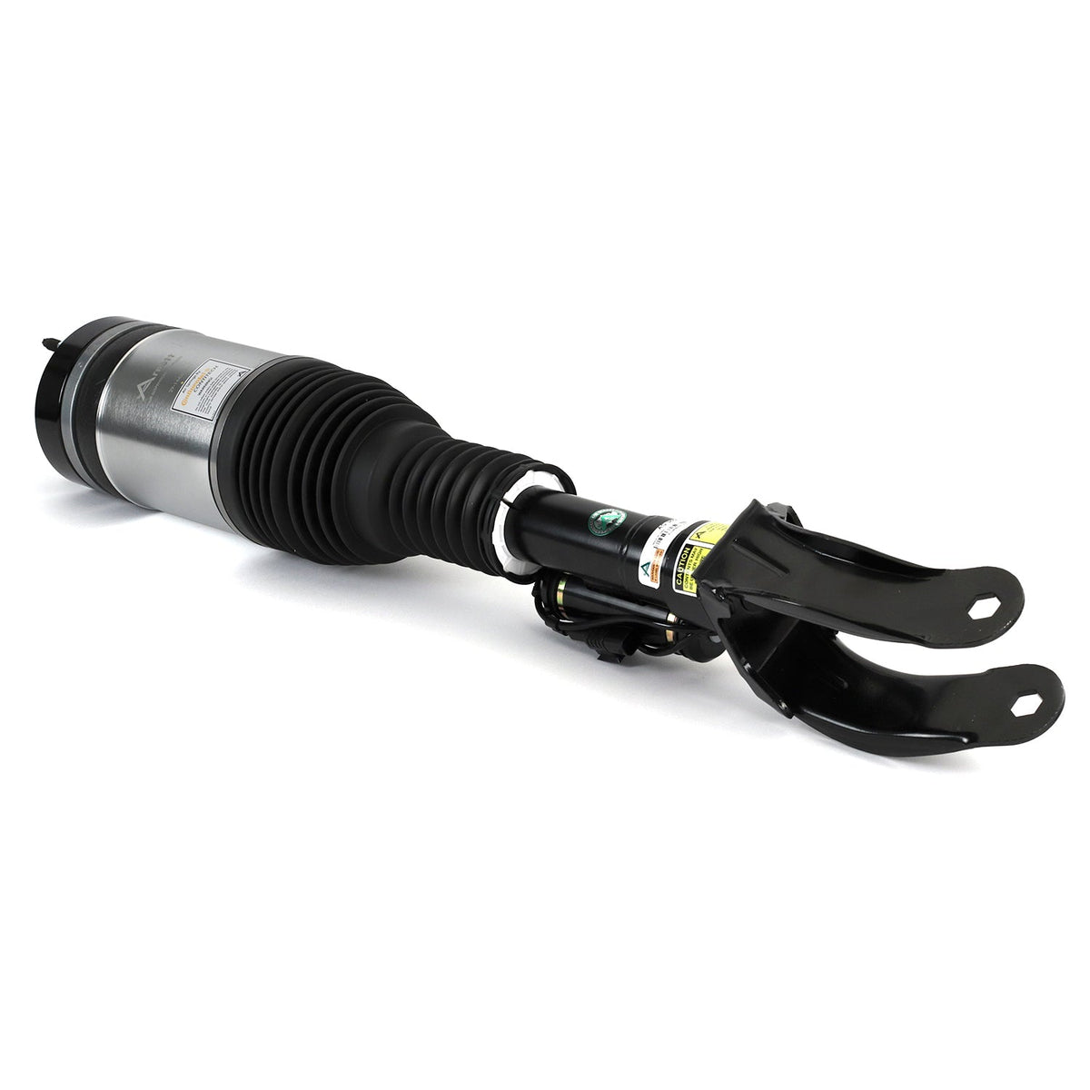 Arnott New Front Right Air Strut - 13-19 Mercedes-Benz GL/GLS (X166)/12 ...