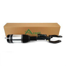 Load image into Gallery viewer, Arnott New Front Left Air Strut - 13-19 Mercedes-Benz GL/GLS (X166)/12-19 ML/GLE (W166)-w/AIRMATIC &amp; ADS (Excl. ADS Plus, Excl. AMG)