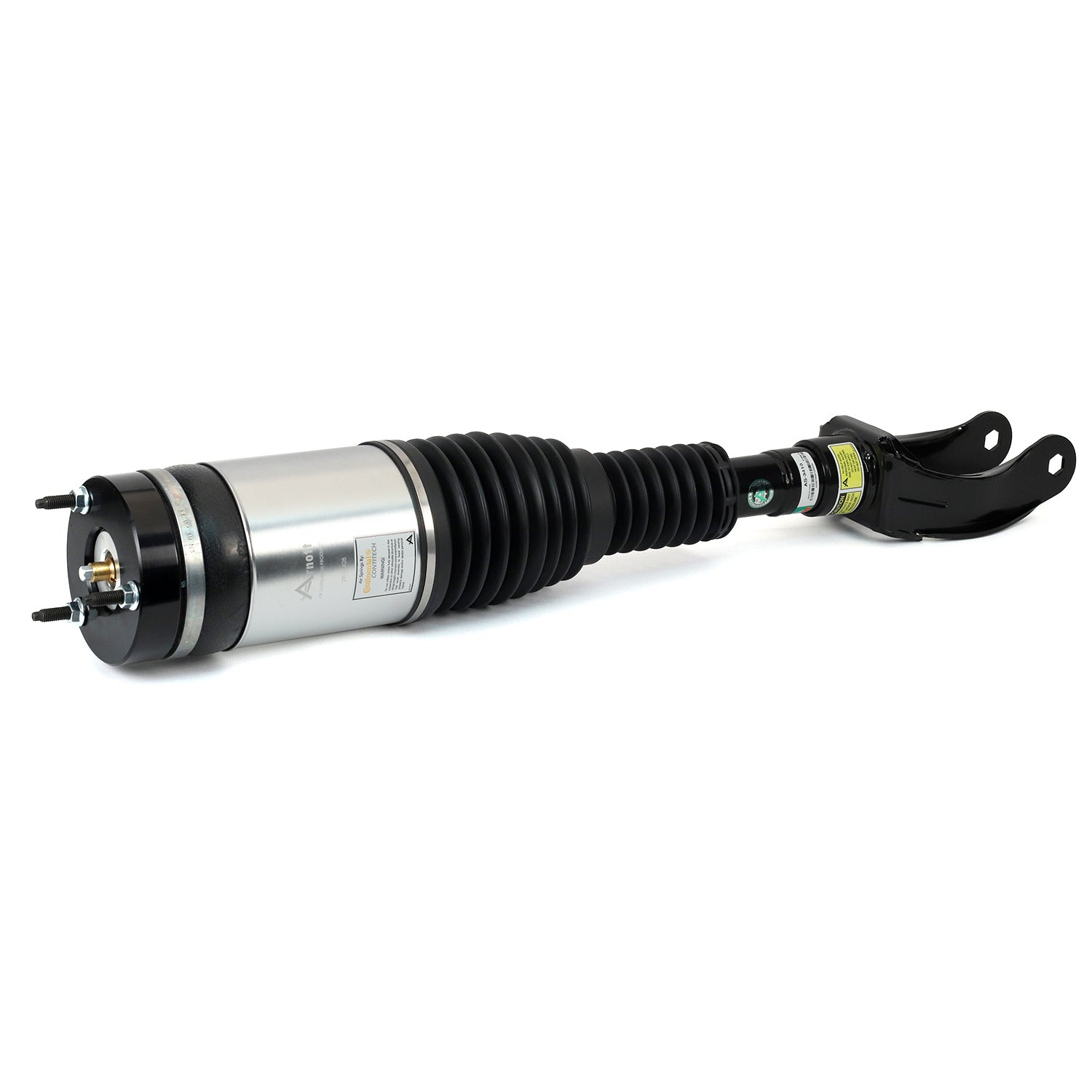 Arnott New Front Right Air Strut - 13-19 Mercedes-Benz GL/GLS (X166 ...