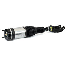 Load image into Gallery viewer, New Front Right Air Strut - 13-19 Mercedes-Benz GL/GLS (X166) - w/AIRMATIC, w/o ADS