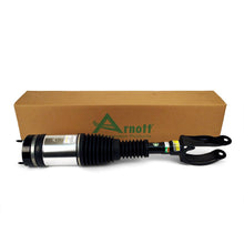 Load image into Gallery viewer, Arnott New Front Right Air Strut - 13-19 Mercedes-Benz GL/GLS (X166) - w/AIRMATIC, w/o ADS