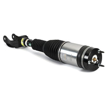 Load image into Gallery viewer, New Front Left Air Strut - 13-19 Mercedes-Benz GL/GLS (X166) - w/AIRMATIC, w/o ADS