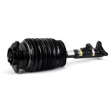 Arnott New Front Left Air Strut - 12-17 Mercedes-Benz CLS-Class (W218) w/AIRMATIC, w/out 4MATIC, Incl. AMG