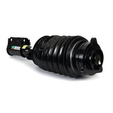 Arnott New Front Right Air Strut - 10-16 Mercedes-Benz E-Class (W212), 12-18 CLS-Class (W218) w/4MATIC, w/AIRMATIC & ADS