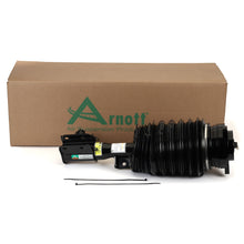 Load image into Gallery viewer, Arnott New Front Right Air Strut - 10-16 Mercedes-Benz E-Class (W212), 12-18 CLS-Class (W218) w/4MATIC, w/AIRMATIC &amp; ADS