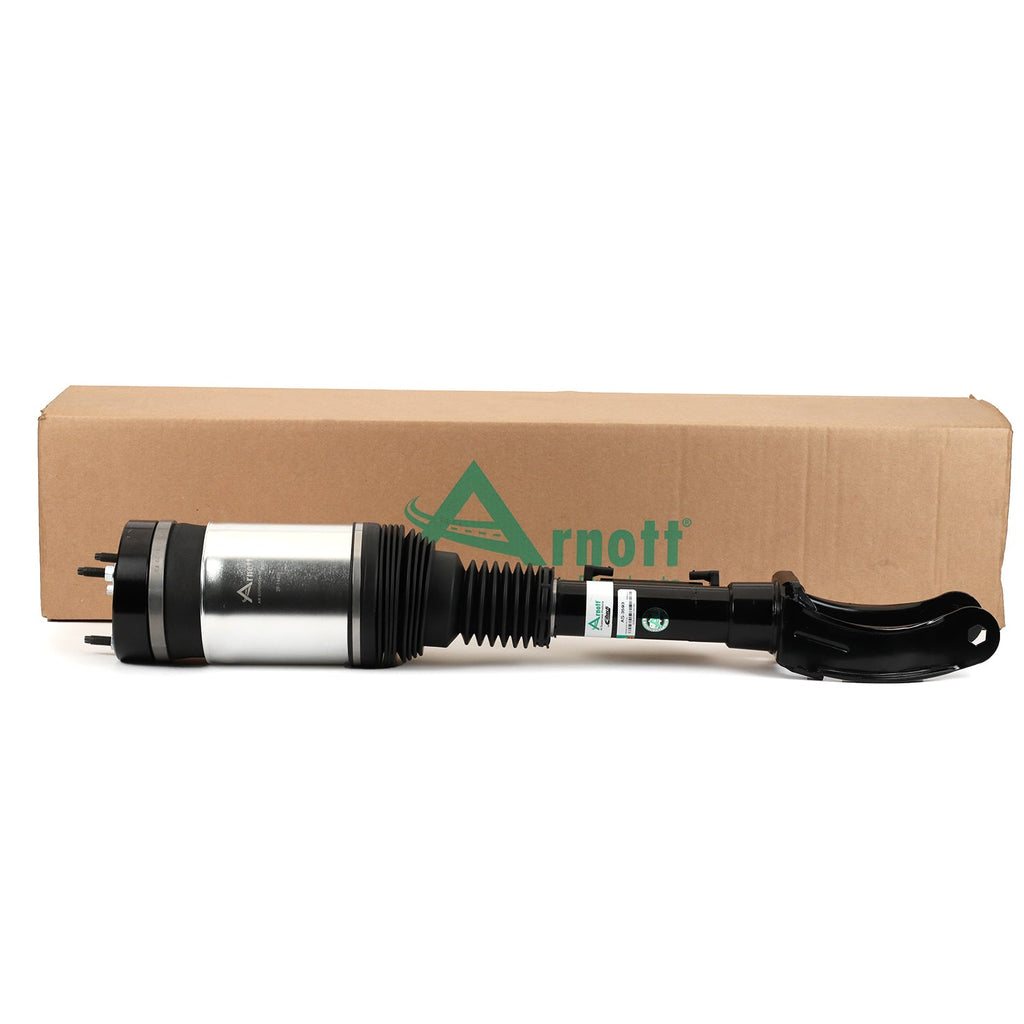 Arnott New Front Right Air Strut - 13-20 Mercedes-Benz GL/GLS-Class ...