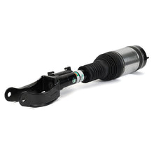 Load image into Gallery viewer, New Front Left Air Strut - 13-20 Mercedes-Benz GL/GLS-Class (X166)/12-20 ML/GLE-Class (W166) - w/ADS Plus only (Incl. AMG)