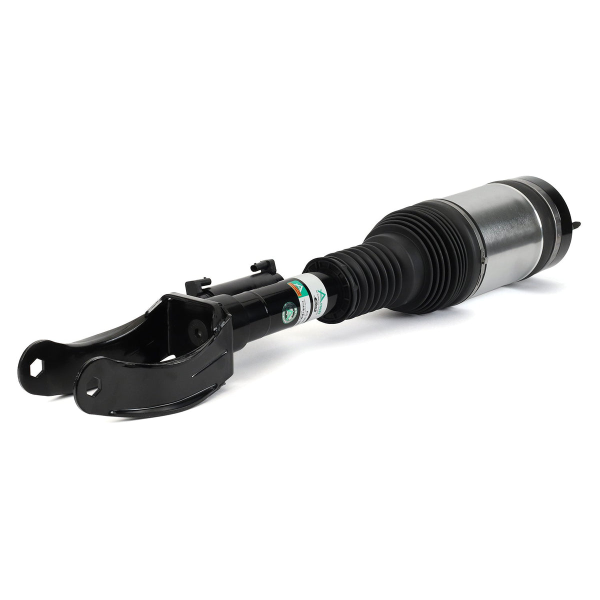 Arnott New Front Left Air Strut - 13-20 Mercedes-Benz GL/GLS-Class ...