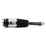 Firestone OES New Front Air Strut - 16-21 Tesla Model S w/RWD