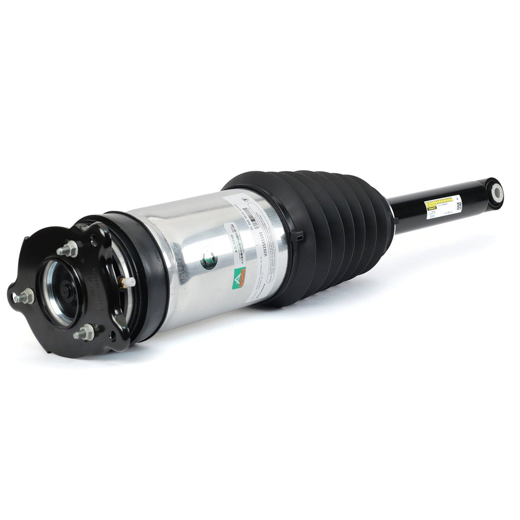 Firestone OES New Rear Right Air Strut - 16-18 Tesla Model S w/RWD