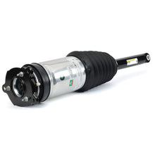 Load image into Gallery viewer, Firestone OES New Rear Right Air Strut - 16-18 Tesla Model S w/RWD