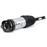 Firestone OES New Rear Right Air Strut - 16-18 Tesla Model S w/RWD