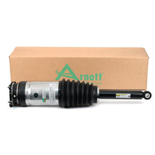 Load image into Gallery viewer, Firestone OES New Rear Right Air Strut - 16-18 Tesla Model S w/RWD