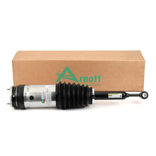 Load image into Gallery viewer, Firestone OES New Rear Air Strut - 2016 Tesla Model X-LT/RT