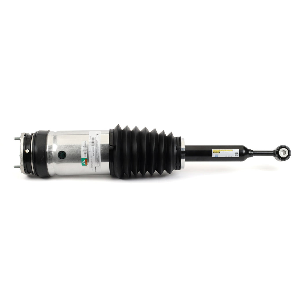 Firestone OES New Rear Air Strut - 2016 Tesla Model X-LT/RT