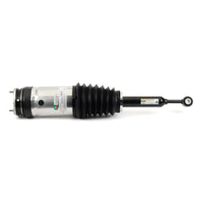 Load image into Gallery viewer, Firestone OES New Rear Air Strut - 2016 Tesla Model X-LT/RT