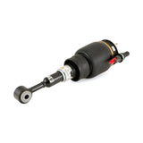 Arnott New Front Air Strut - 03-06 Lincoln Navigator (U228)/ Ford Expedition (U222) - Left or Right